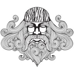 Artwork for Beypore Sultan