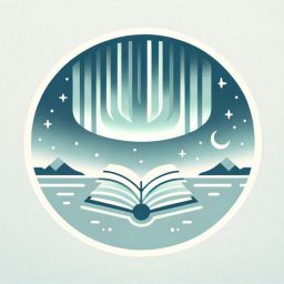 Artwork for Скандикаст