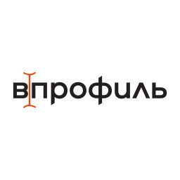 Artwork for В Профиль