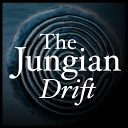Artwork for The Jungian Drift