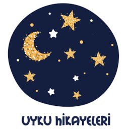 Artwork for Uyku Hikayeleri