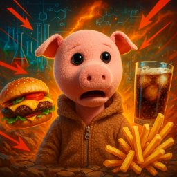 Artwork for Подкаст Парася
