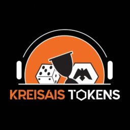 Artwork for Kreisais Tokens