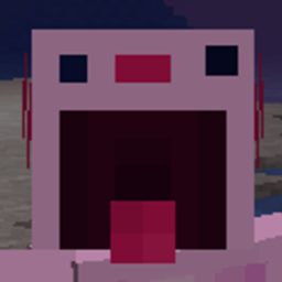 Artwork for Droven's Minecraft and Reddit Stories