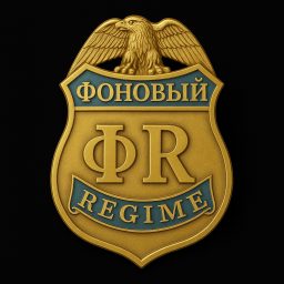 Artwork for Фоновый Режим
