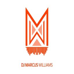 Artwork for Dj Marcus Williams