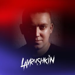 Artwork for Lavrushkin