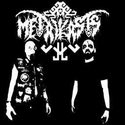 Artwork for Metālkāsts LV