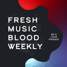 Artwork for We R Your Friends