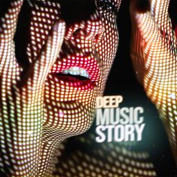 Artwork for Deep Music Story