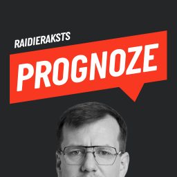 Artwork for PROGNOZE