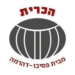 Artwork for הכרית: מבית פסיכודהרמה