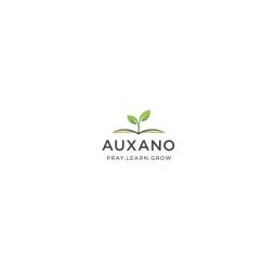 Artwork for Auxano