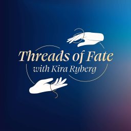 Artwork for Threads of Fate