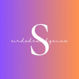 Artwork for sirdsdraudzenes