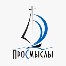 Artwork for ПроСмыслы