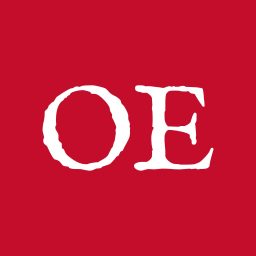Artwork for Orthodox Ethos