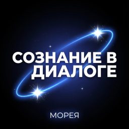 Artwork for Сознание в диалоге