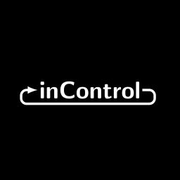 Artwork for inControl