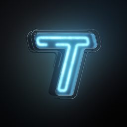 Artwork for ТОПЛЕС PODCAST