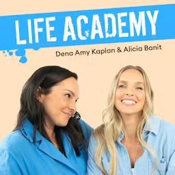 Artwork for Life Academy