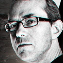 Artwork for Андрей Баумейстер