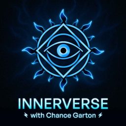 Artwork for InnerVerse