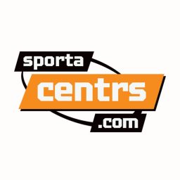 Artwork for Sportacentrs.com podkāsti
