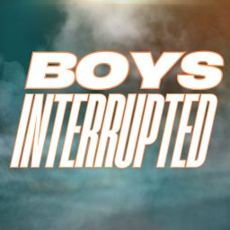 Artwork for Boys Interrupted