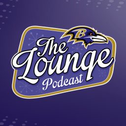 Artwork for The Ravens Lounge