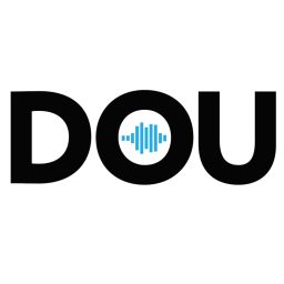 Artwork for DOU Podcast