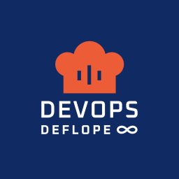 Artwork for DevOps Дефлопе подкаст