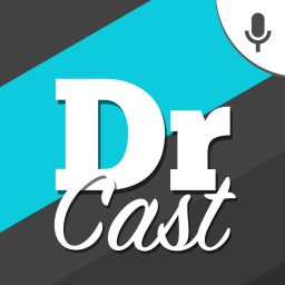 Artwork for #DroiderCast
