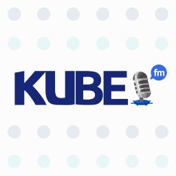 Artwork for KubeFM
