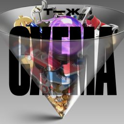 Artwork for Схема