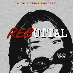 Artwork for Rebuttal