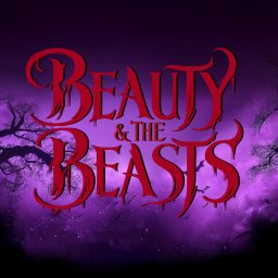 Artwork for Beauty and the Beasts