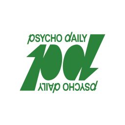 Artwork for Френдлист psycho daily