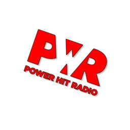 Artwork for Power Hit Radio