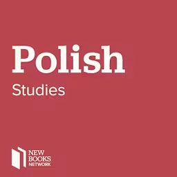 Artwork for New Books in Polish Studies