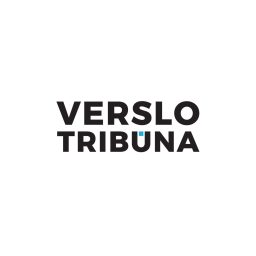 Artwork for Verslo tribūna