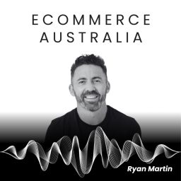 Artwork for eCommerce Australia