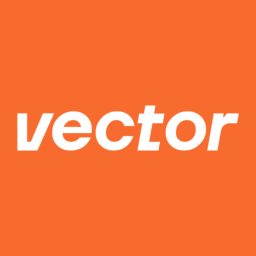 Artwork for Vector Podcasts