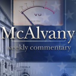 Artwork for McAlvany Weekly Commentary
