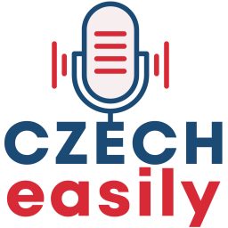 Artwork for Czech Easily: Slow & Easy