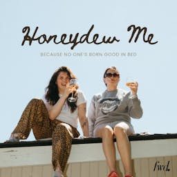 Artwork for Honeydew Me