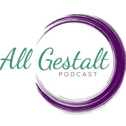 Artwork for All Gestalt