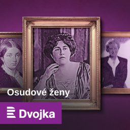 Artwork for Osudové ženy
