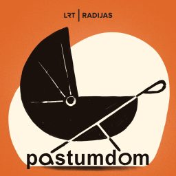Artwork for Pastumdom