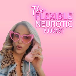 Artwork for The Flexible Neurotic